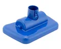 Produktbild: Water Tech Poolbodensauger Saugkopf / Saugbürste für Pool Blaster Catfish