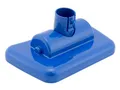 Produktbild: Saugkopf / Saugbürste für Pool Blaster Catfish Ersatzteil Poolblaster