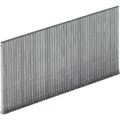 Produktbild: Metabo Stauchkopfnägel SKN 45 (0901053774)