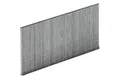 Produktbild: Metabo Stauchkopfnaegel SKN 45 NK, 901053774
