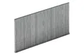 Produktbild: Metabo Stauchkopfnaegel SKN 45 NK, 0901053774