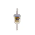 Produktbild: Kraftstofffilter Hengst Filter H101WK für Bmw Citroën Fiat Ford Honda Iveco Man