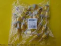 Produktbild: Hengst Benzinfilter Set 24 Stück passend für Porsche 911 / 356 Vergaser H101WK