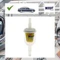 Produktbild: Kraftstofffilter Hengst Filter für Ford Sierra GBG, GB4 1.6