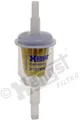 Produktbild: Hengst Leitungsfilter H101WK