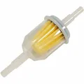 Produktbild: HENGST Kraftstofffilter Benzinfilter für ALFA ROMEO BMW FIAT FORD OPEL SEAT