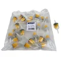 Produktbild: 24x HENGST H101WK Kraftstofffilter für CASE DEUTZ FENDT JOHN DEERE MAN STEYR
