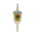 Produktbild: ORIGINAL® Hengst Filter Kraftstofffilter für Ford TRANSIT Kasten TRANSIT Bus