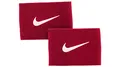 Produktbild: Nike Herren Schienbeinschonerhalter Guard Stay II, University Red/White, One Size