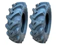Produktbild: 7.50-16 Starmaxx/Petlas TR60/TA60 - 8PR - TT - 103/A6 - AS REIFEN - TRAKTOR