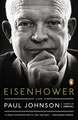 Produktbild: Eisenhower: A Life