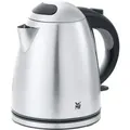 Produktbild: WMF STELIO 1,2l Wasserkocher Edelstahl Fassungsvermögen: 1.2l