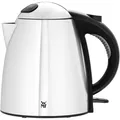 Produktbild: WMF Stelio Wasserkocher 1.2l (1.20 l) (2-0413010012)