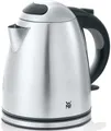 Produktbild: WMF Wasserkocher Stelio, 1,2 l, 2400 W
