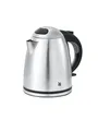 Produktbild: WMF Wasserkocher 1,2l