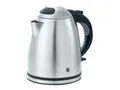 Produktbild: WMF Stelio - Wasserkocher - 1.2 Liter - 2.4 kW