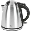 Produktbild: WMF Wasserkocher Stelio Wasserstandsanzeige 1,2 l 2400 Watt Edelstahl