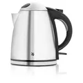 Produktbild: WMF STELIO Wasserkocher 0413010012 1,2l Edelstahl