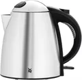 Produktbild: WMF STELIO 1,2l Wasserkocher