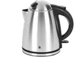 Produktbild: WMF Wasserkocher Stelio 1,2 Liter, 2400 Watt