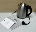 Produktbild: Wasserkocher, elektrischer Wasserkocher, 2400 W, 1,2 L, WMF Stelio