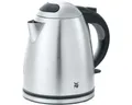 Produktbild: WMF 04.1301.0012 Stelio Wasserkocher Edelstahl