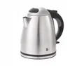 Produktbild: WMF STELIO WASSERKOCHER 2400W 1,2L STAHL