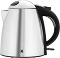 Produktbild: WMF Wasserkocher STELIO Wasserkocher 1,2L Edelstahl