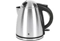 Produktbild: WMF Wasserkocher Stelio 0413010012