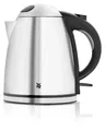 Produktbild: WMF STELIO Wasserkocher 0413010012 1,2l Edelstahl