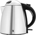 Produktbild: WMF Wasserkocher STELIO 1,2l Wasserkocher
