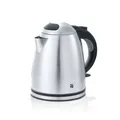 Produktbild: WMF Wasserkocher STELIO 1,2 L