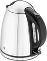 Produktbild: WMF Stelio Wasserkocher 1,2 l