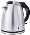 Produktbild: WMF STELIO Wasserkocher 1,2L Cromargan