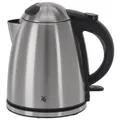 Produktbild: WMF Stelio Wasserkocher 1,2 L NEU! OVP!