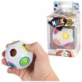 Produktbild: Clown Magic Rainbow Ball