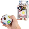 Produktbild: Van Der Meulen Sneek B.v. Clown Magic Rainbow Ball
