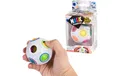 Produktbild: Spiel Clown Magic Rainbow Ball