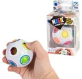 Produktbild: Vedes Spiel Clown Magic Rainbow Ball