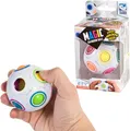 Produktbild: Clown Magic Rainbow Ball