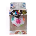 Produktbild: Asmodee Clown Games Magic Rainbow Ball