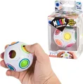 Produktbild: Clown Magic Rainbow Ball