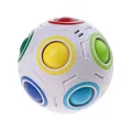Produktbild: Van der Meulen Sneek B.V. 896142 Spielzeug, Mehrfarbig, S
