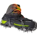 Produktbild: SALEWA MTN SPIKE CRAMPON