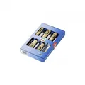 Produktbild: Kirschen Stechbeitelsatz 1111 SB 6 tlg. im Karton