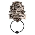 Produktbild: Nemesis Now Harry Potter Gryffindor Türklopfer, Bronze, 24,5 cm