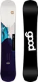 Produktbild: GOODBOARDS RELOAD Snowboard 2026 - 159