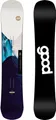 Produktbild: GOODBOARDS Snowboard All Mountain RELOAD Snowboard 2026 Snow Board Winter