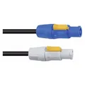 Produktbild: Psso PowerCon Verbindungskabel 3x1,5 3m (3 m) (3023503R)