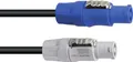 Produktbild: PSSO PowerCon Verbindungskabel 3x1,5 3m (3023503R)